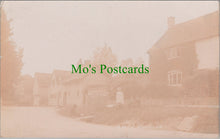 Load image into Gallery viewer, North Moreton Village, Berkshire