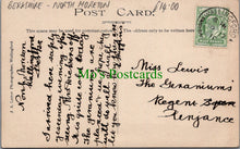 Load image into Gallery viewer, North Moreton Village, Berkshire