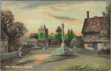 Load image into Gallery viewer, East Haybourne, Thames, Berkshire