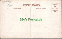 Load image into Gallery viewer, East Haybourne, Thames, Berkshire