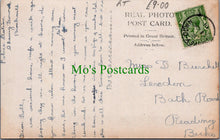 Load image into Gallery viewer, Ascot Police Station, Berkshire