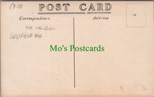 Load image into Gallery viewer, Bradfield Hill, Nr Newbury, Berkshire