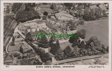 Load image into Gallery viewer, Queen Anne's School, Caversham, Berkshire