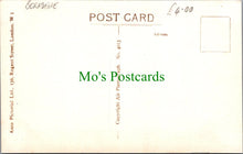 Load image into Gallery viewer, Queen Anne's School, Caversham, Berkshire