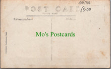 Load image into Gallery viewer, Cossham Memorial Hospital, Kingswood, Bristol
