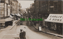 Load image into Gallery viewer, Castle Street, Bristol
