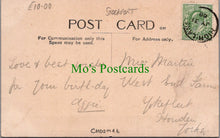 Load image into Gallery viewer, The Vicarage, High Lane, Nr Stockport, Cheshire