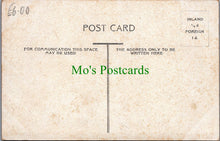 Load image into Gallery viewer, Newbridge, Wolverhampton, Staffordshire