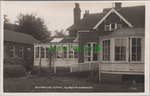 Load image into Gallery viewer, Sunshine Home, Hurstpierpoint, Sussex