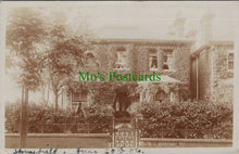 Load image into Gallery viewer, Springfield House, Southgate, London