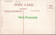 Load image into Gallery viewer, Woodside Green, London