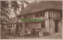 Load image into Gallery viewer, Lamb Inn, Eastbourne, Sussex