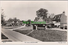 Load image into Gallery viewer, The Green, Sedlescombe, Sussex