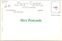 Load image into Gallery viewer, The Green, Sedlescombe, Sussex