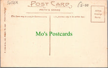 Load image into Gallery viewer, High Street, East Grinstead, Sussex