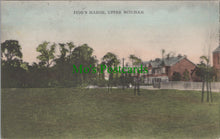Load image into Gallery viewer, Figg's Marsh, Upper Mitcham, London