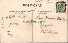 Load image into Gallery viewer, Figg's Marsh, Upper Mitcham, London