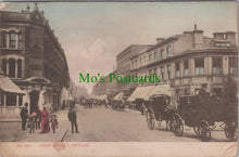 Load image into Gallery viewer, High Street, Putney, London