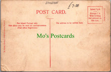 Load image into Gallery viewer, High Street, Putney, London