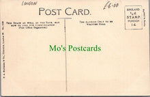 Load image into Gallery viewer, St Mary's College, Hammersmith, London