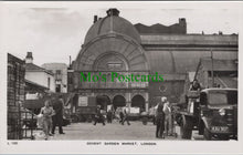 Load image into Gallery viewer, Convent Garden Market, London