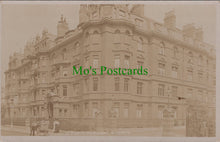 Load image into Gallery viewer, St Mary's Mansions. Little Venice, London