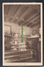 Load image into Gallery viewer, Norton St Philip, Somerset