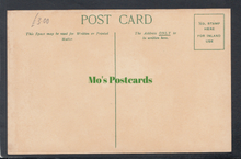 Load image into Gallery viewer, The Royal Hotel, Bristol
