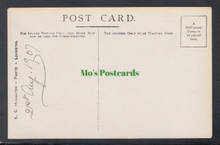 Load image into Gallery viewer, Braunstone Village, Leicestershire