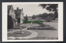 Load image into Gallery viewer, Scotland Postcard - Johnstounburn and Grounds, Humbie, East Lothian - Mo’s Postcards 
