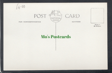 Load image into Gallery viewer, Scotland Postcard - Johnstounburn, Humbie, East Lothian - Mo’s Postcards 
