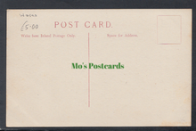 Load image into Gallery viewer, Wyche Pass, Malvern, Worcestershire