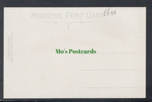 Load image into Gallery viewer, Church Street, Malvern, Worcestershire - Mo’s Postcards