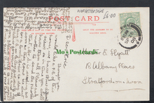 Load image into Gallery viewer, Mowbray Collegiate School, Malvern, Worcestershire