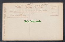 Load image into Gallery viewer, Actor Mr Charles Hayden Coffin