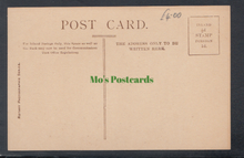 Load image into Gallery viewer, Theatre Actor Mr Lewis Waller