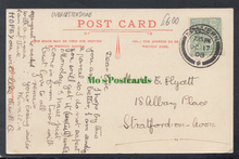 Load image into Gallery viewer, Mowbray Collegiate School, Malvern, Worcestershire