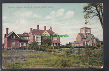 Load image into Gallery viewer, Victoria Nursing Home, South Ascot, Berkshire