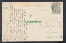 Load image into Gallery viewer, Victoria Nursing Home, South Ascot, Berkshire