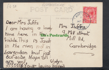 Load image into Gallery viewer, Bridge, Turvey, Bedfordshire