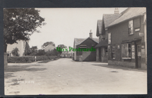 Load image into Gallery viewer, Roxton Village, Bedfordshire