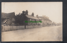 Load image into Gallery viewer, Ampthill Village, Bedfordshire