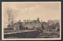 Load image into Gallery viewer, Luckley, Wokingham, Berkshire