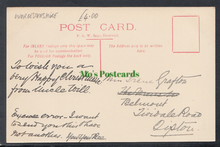 Load image into Gallery viewer, Salwarpe Court, Worcestershire