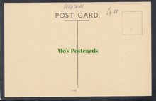 Load image into Gallery viewer, Luckley, Wokingham, Berkshire