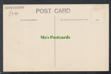 Load image into Gallery viewer, Front Street, Pebworth, Worcestershire