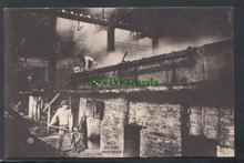 Load image into Gallery viewer, Salt Making, Droitwich, Worcestershire