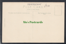 Load image into Gallery viewer, Salt Making, Droitwich, Worcestershire