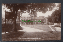 Load image into Gallery viewer, The Village Green, Inkberrow, Worcestershire