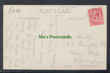 Load image into Gallery viewer, The Village Green, Inkberrow, Worcestershire